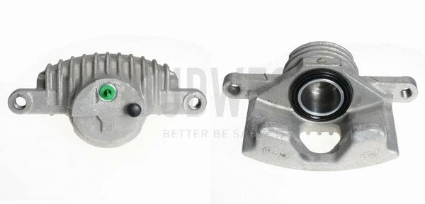 Étrier de frein BUDWEG CALIPER 343296
