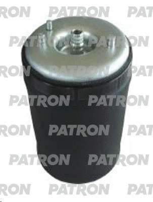 Ressort pneumatique, châssis PATRON PAS1023