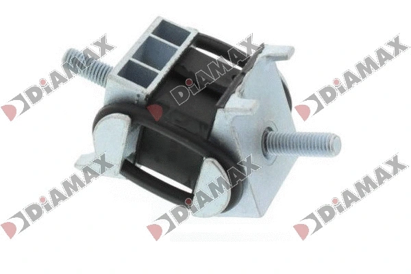 Support moteur DIAMAX A1076