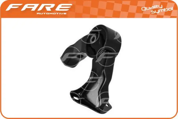 Support moteur FARE-RCH 20867