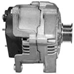 Alternateur ACAUTO AC-CBA1327