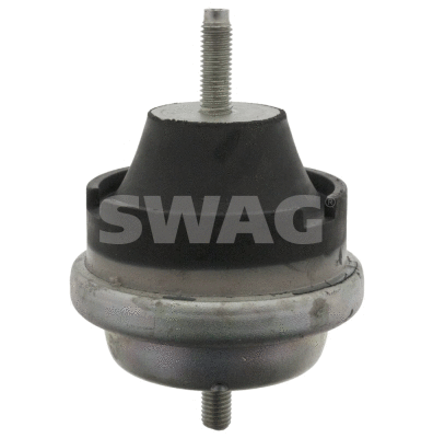 Support moteur SWAG 62 13 0009
