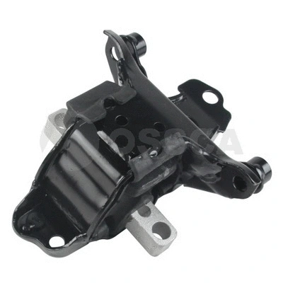 Support moteur OSSCA 39255