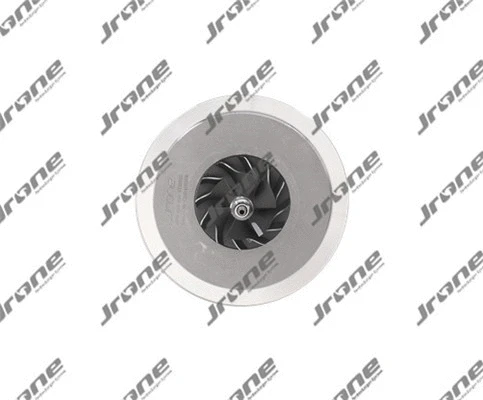 Groupe carter, turbocompresseur Jrone 1000-010-310