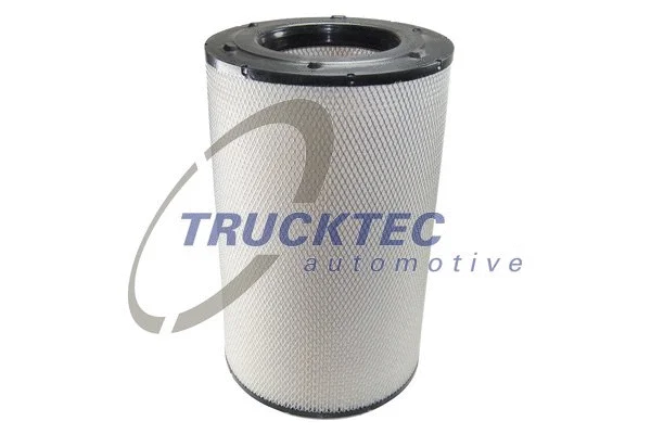 Filtre à air TRUCKTEC AUTOMOTIVE 05.14.009