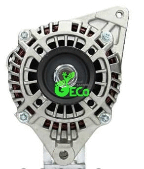 Alternateur GECO A50173A
