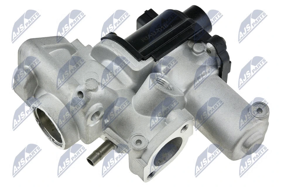 Vanne EGR NTY EGR-AU-018