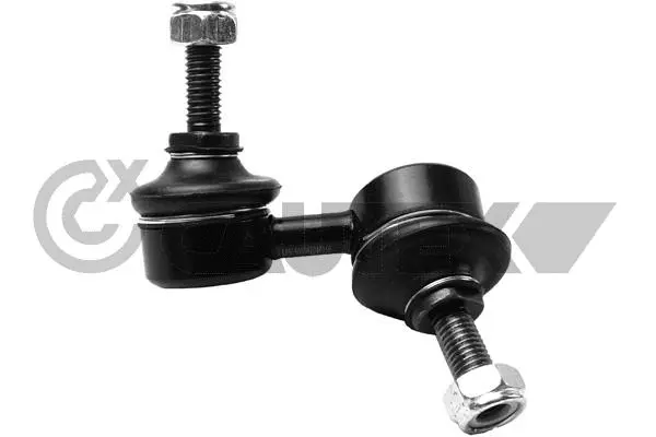Entretoise/tige, stabilisateur CAUTEX 758771