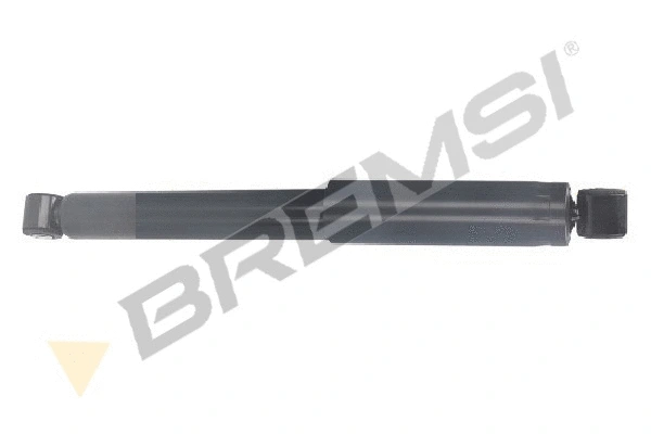 Amortisseur BREMSI SA0214