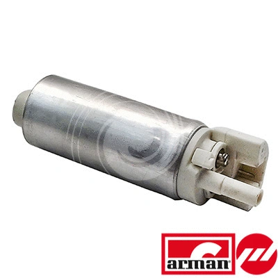 Kit d'assemblage, pompe à carburant AUTOTEAM G0479AS