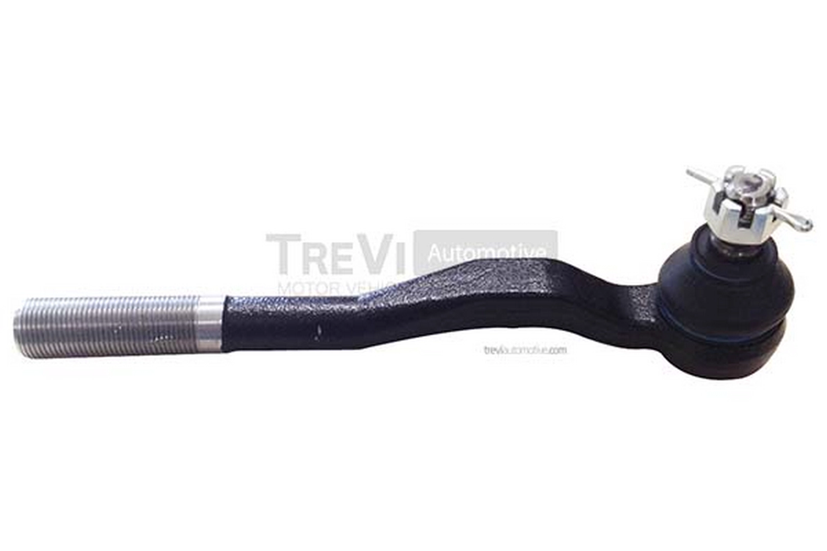 Rotule de barre de connexion TREVI AUTOMOTIVE TRTT5233