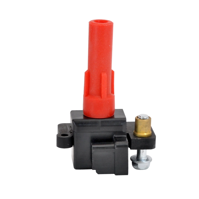 Bobine d'allumage SWAN IC216