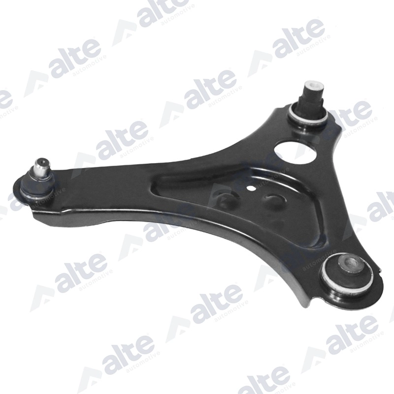 Bras de liaison, suspension de roue ALTE AUTOMOTIVE 95817AL