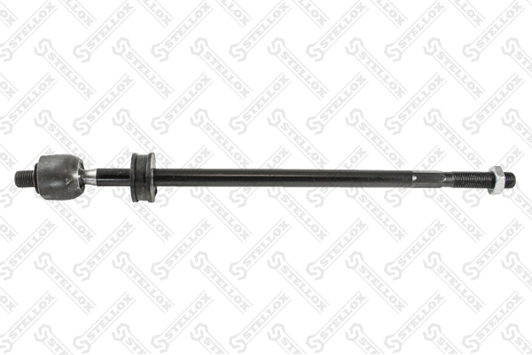 Rotule de direction intérieure, barre de connexion STELLOX 55-00353-SX