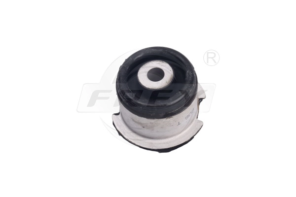 Suspension, bras de liaison FREY 850209601
