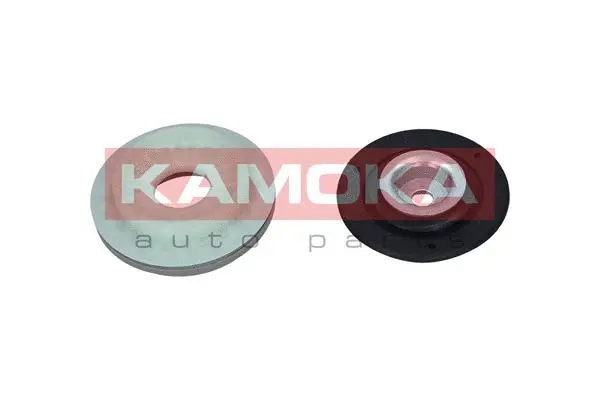 Kit de réparation, coupelle de suspension KAMOKA 209047