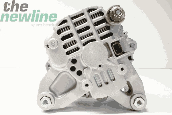 Alternateur The NewLine RE73539N
