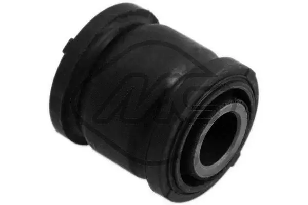 Suspension, bras de liaison Metalcaucho 58691