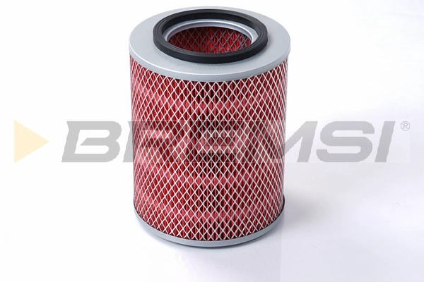 Filtre à air BREMSI FA2254