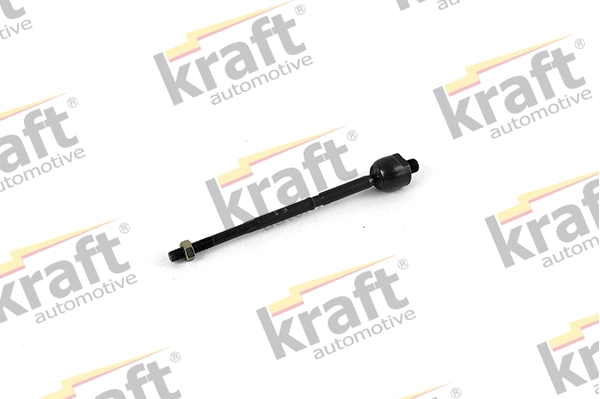 Rotule de direction intérieure, barre de connexion KRAFT AUTOMOTIVE 4303075