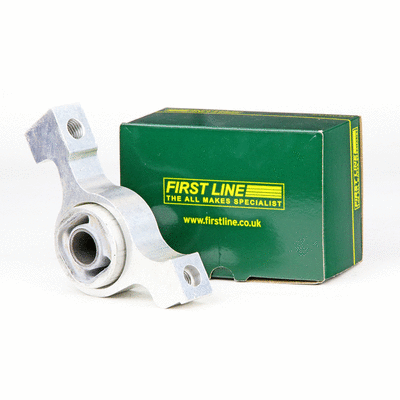 Suspension, bras de liaison FIRST LINE FSK7366
