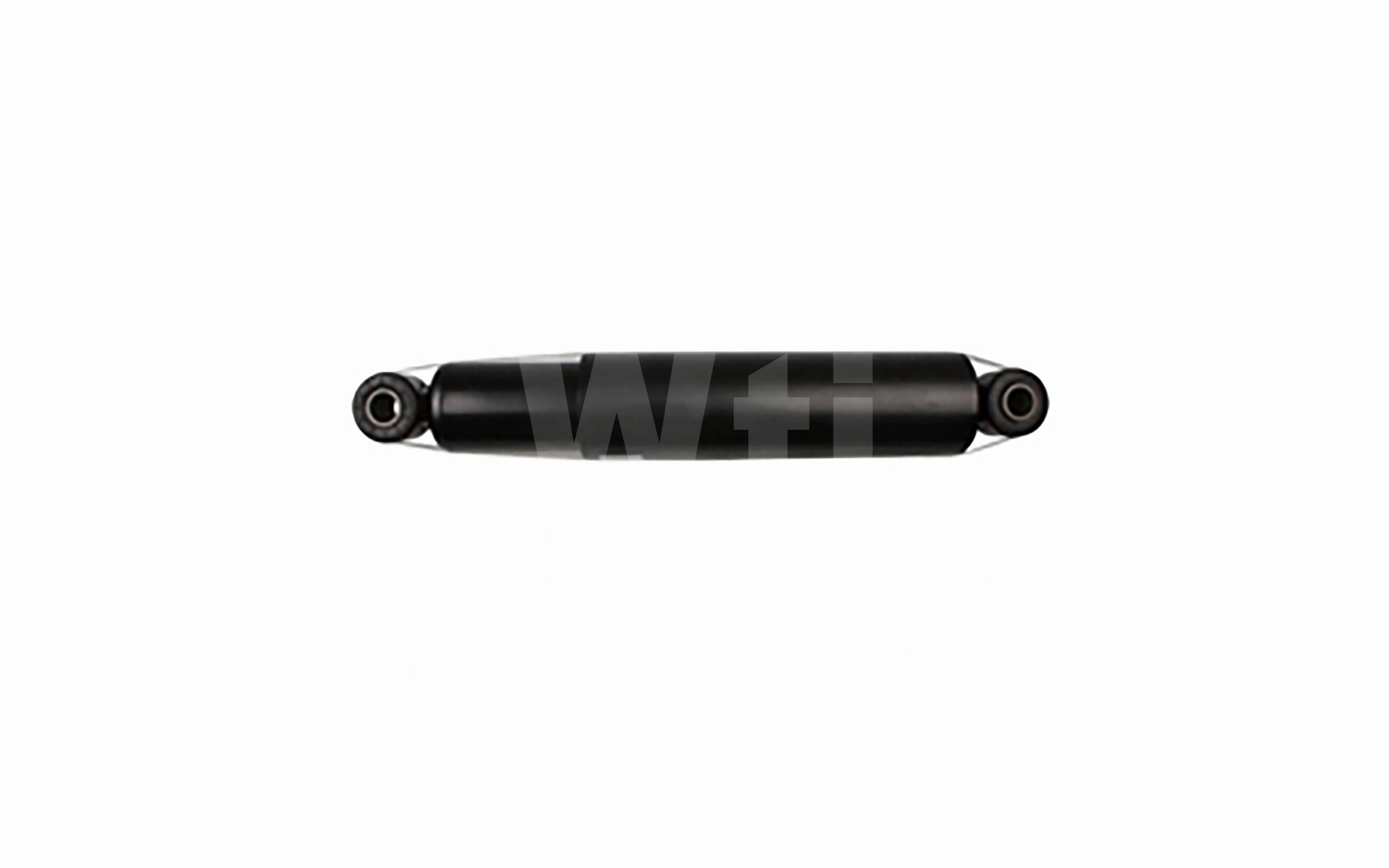 Amortisseur Wti Automotive A861018