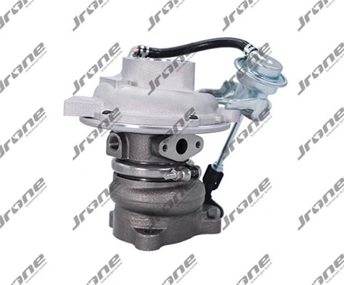 Turbocompresseur, suralimentation Jrone 8I04-200-A04