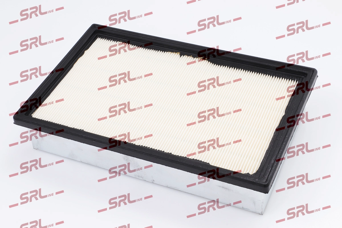 Filtre à air SRLine S11-4286