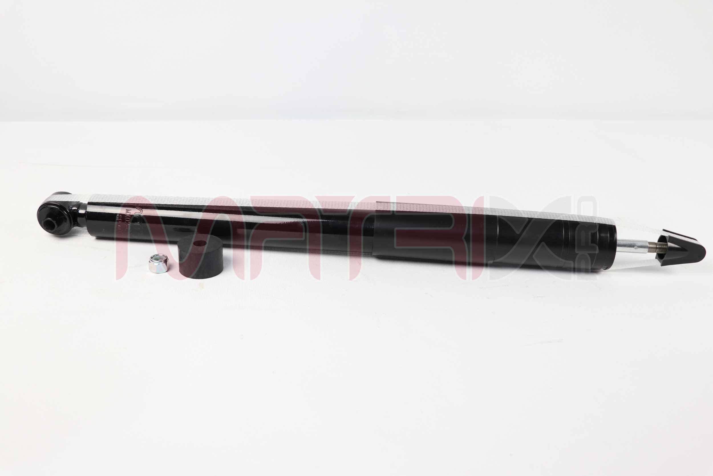 Amortisseur MATRIX PRO MX02320140