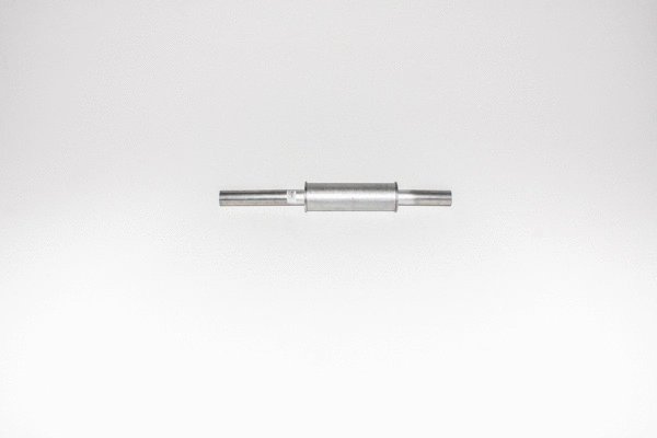 Silencieux avant VEGAZ GmbH VS-164