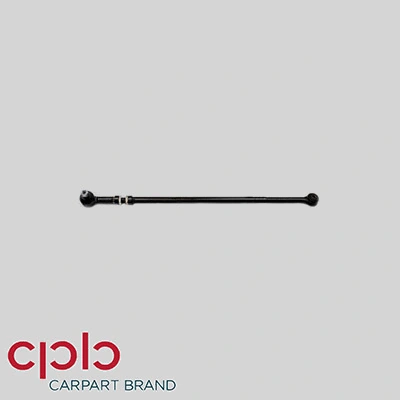 Barre de connexion CPB 505057