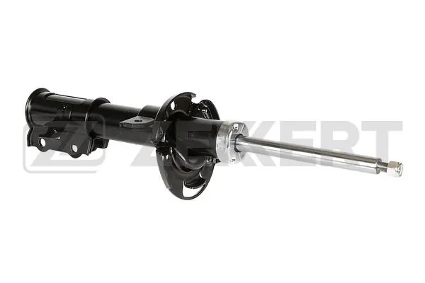 Amortisseur ZEKKERT SG-6753