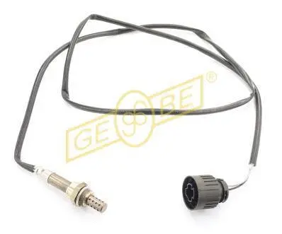 Sonde lambda APC SAS970211