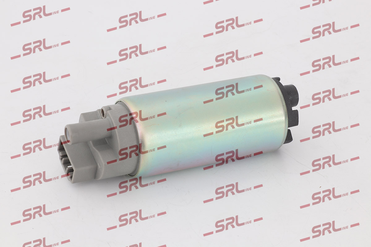 Pompe à carburant SRLine SE01-0085