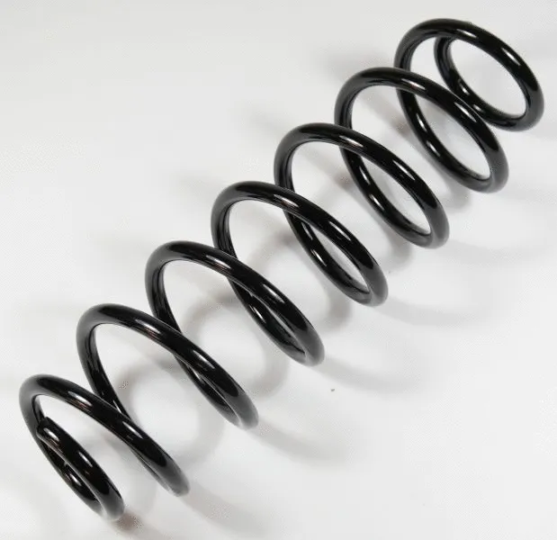 Ressort de suspension APEX Automotive 63925
