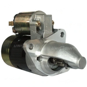 Démarreur Bosch UP Test F042S08003