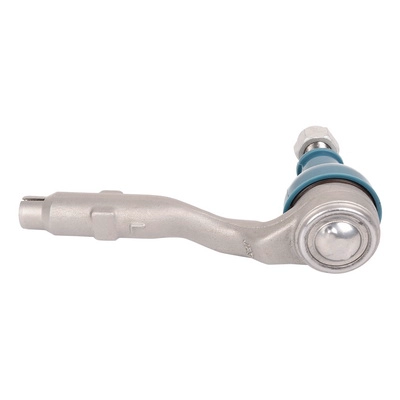 Rotule de barre de connexion BAPMIC BF0318450015