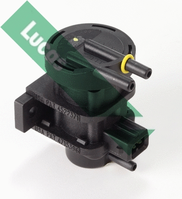 Transmetteur de pression LUCAS FDR149