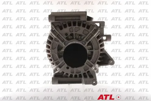 Alternateur ATL Autotechnik L 46 340