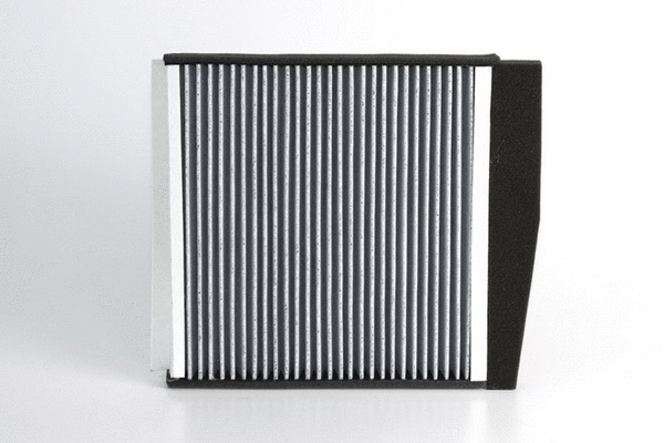 Filtre, air de l'habitacle SCT - MANNOL SAK 136