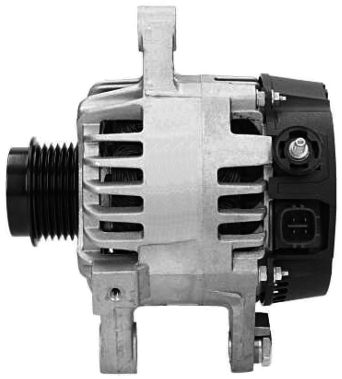 Alternateur ACAUTO AC-CBA5672