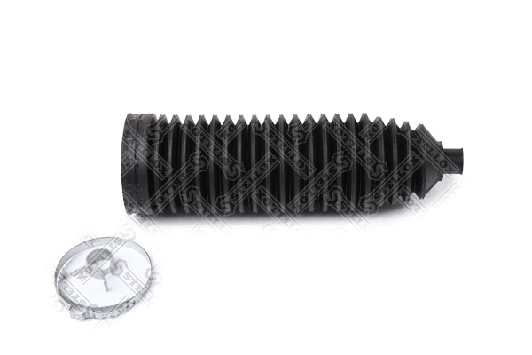 Jeu de joints-soufflets, direction STELLOX 13-00452-SX