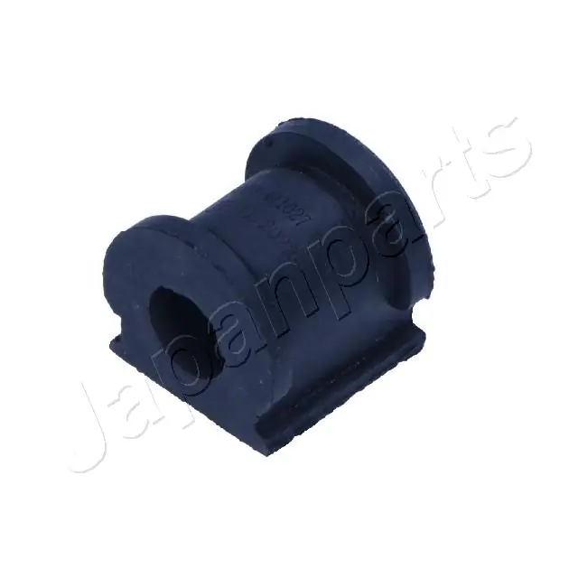 Suspension, stabilisateur JAPANPARTS RU-8004