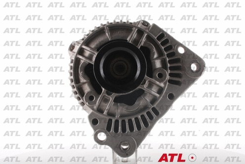 Alternateur ATL Autotechnik L 39 540