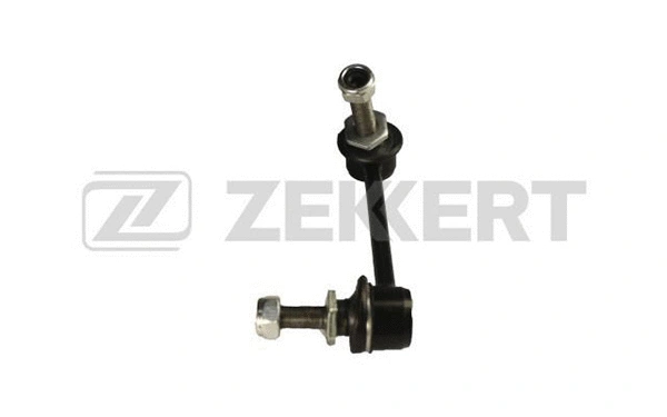 Entretoise/tige, stabilisateur ZEKKERT SS-1187