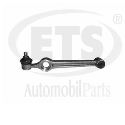 Bras de liaison, suspension de roue ETS 27.TC.172