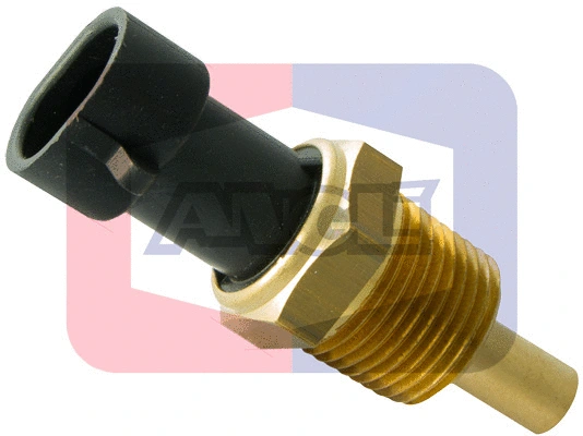 Sonde, température du liquide de refroidissement ANGLI 1842