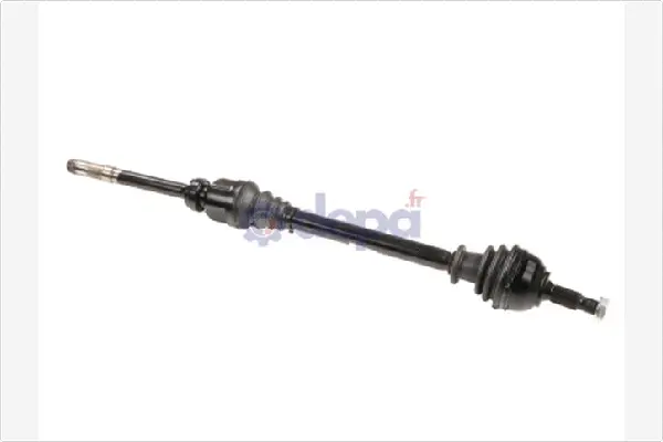 Arbre de transmission DEPA 3071300