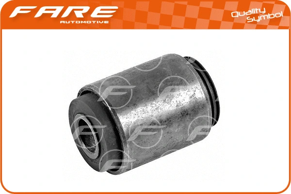 Suspension, bras de liaison FARE SA 0360