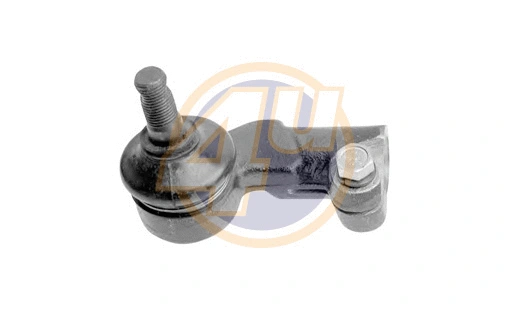 Rotule de barre de connexion 4u LD-A-38449